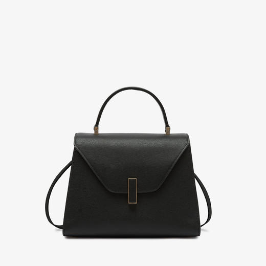 ISIDE 中号手袋 商品图0