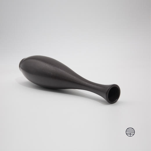 万物三千｜净瓶 家居摆件 插花 商品图5