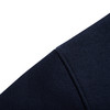 TOMMY 秋 大童小童 卫衣 KG0KG07372 商品缩略图3