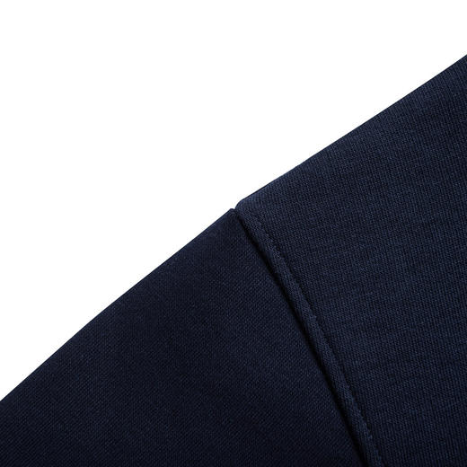 TOMMY 秋 大童小童 卫衣 KG0KG07372 商品图3