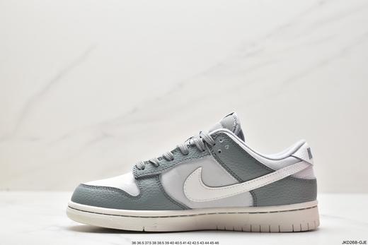 耐克Nike SB Dunk Low Pro扣篮系列经典休闲运动板鞋DV7212-300男女鞋 商品图2