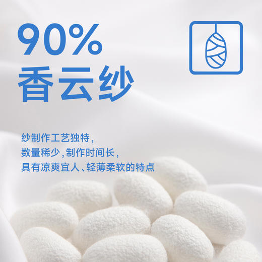 【新款DWP】大依优型大码男装加肥加大香云纱衬衫高端款 商品图3