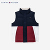 TOMMY 秋 大童小童 马甲 KS0KS00500 商品缩略图1