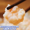 热卖【手打鲜虾滑】精选潮汕海虾新鲜手锤，去头剥壳剔虾线，含虾量95%以上，Q弹鲜嫩 商品缩略图5