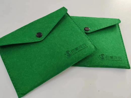 木制立体明信片 拼图明信片 商品图3