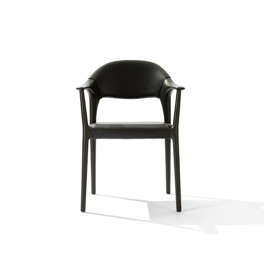 肯斯特扶手椅 商品图0