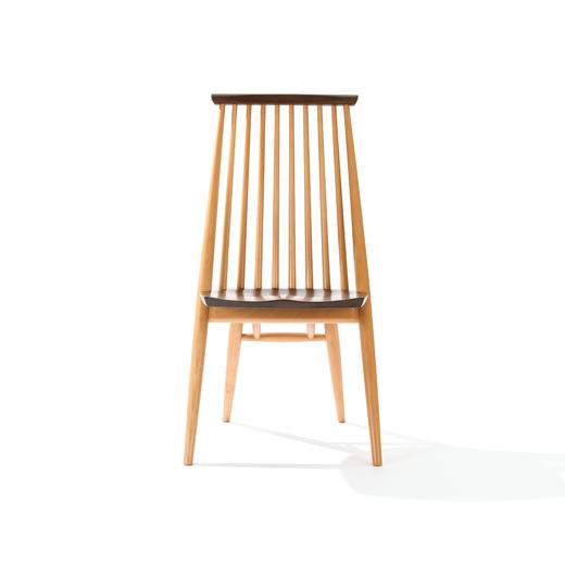 双色温莎椅 商品图0