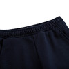 TOMMY  秋 大童小童 长裤 KG0KG07411 商品缩略图2