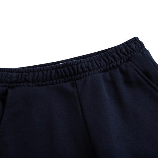 TOMMY  秋 大童小童 长裤 KG0KG07411 商品图2