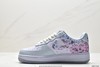 耐克Nike Air Force 1 Low空军一号休闲运动板鞋ZG0088-802男女鞋 商品缩略图2