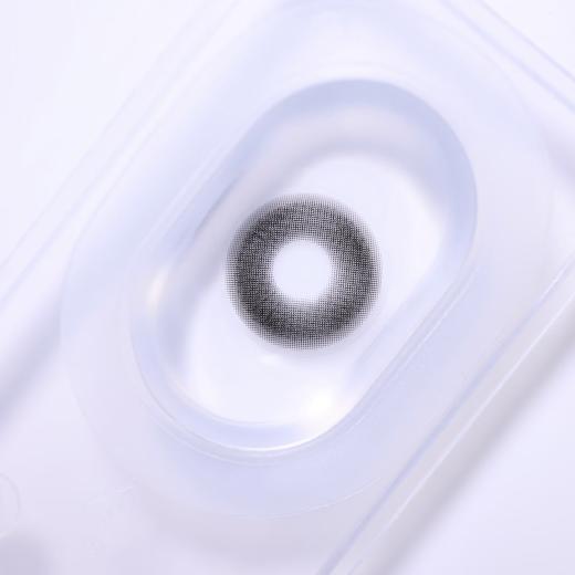 TiccMay单款-透感黑 800 缺货 商品图2