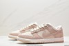 耐克Nike SB Dunk Low Pro复古休闲运动板鞋FD0873-126男女鞋 商品缩略图3