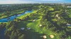 泰国河谷高尔夫球场Riverdale Golf  Club | 泰国高尔夫球场 俱乐部 | 曼谷高尔夫 商品缩略图1