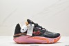 耐克Nike Air Zoom G.T.Cut EP实战篮球鞋DJ6013-004男鞋 商品缩略图0