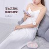 [2025]隔物灸仪 CAJ-i9-2T｜ 带充电底座 可收纳 充电 ｜ 移动的艾灸仪 商品缩略图3