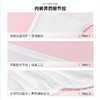 【无菌级】Freego「包臀三角裤」7A抗菌纯棉一次性内裤「蜜桃臀党最爱」 商品缩略图5