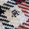 TOMMY  秋 大童小童 毛衣 KG0KG07469 商品缩略图4