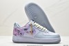 耐克Nike Air Force 1 Low空军一号休闲运动板鞋ZG0088-802男女鞋 商品缩略图4