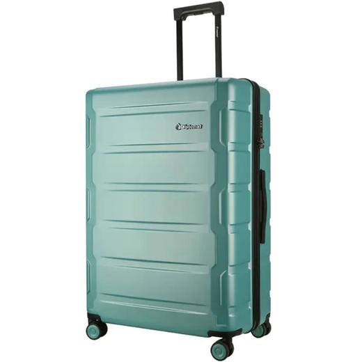 4楼外交官箱子28寸TC-26084 商品图1