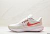 耐克Nike Air Zoom Pegasus 39登月休闲运动跑鞋FD4322-161男女鞋 商品缩略图2