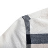 TOMMY 秋 大童小童 连衣裙 KG0KG07518 商品缩略图3