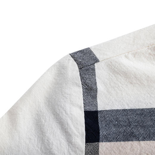 TOMMY 秋 大童小童 连衣裙 KG0KG07518 商品图3
