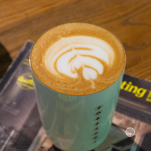 万物三千｜吉祥咖啡杯 水杯 保温杯 茶杯 轻便 随身 商品图0