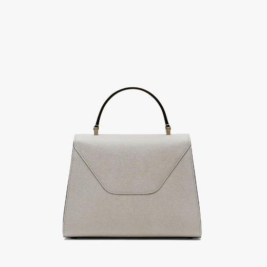 ISIDE 中号手袋 商品图4