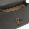 ISIDE 中号手袋 商品缩略图1