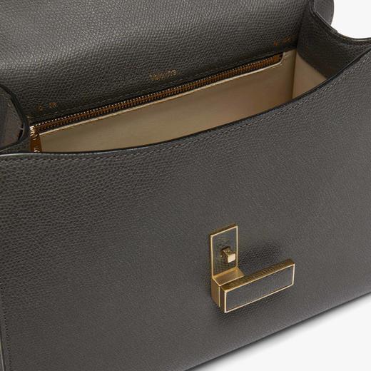 ISIDE 中号手袋 商品图1