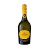 (瓶)喜乐滋普罗塞克起泡葡萄酒, 威尼托, 意大利 (Bottle)LA GIOIOSA Prosecco,Veneto, Italy 商品缩略图0