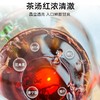 【买2减10】美栖花田 酵红玫瑰红茶墨红重瓣玫瑰发酵红茶玫瑰花红茶叶礼盒 商品缩略图2