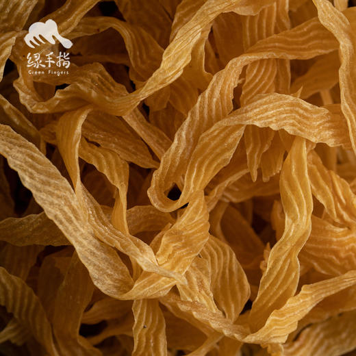 生态黄豆豆皮丝（临期）| 合作生产 * soybean skin silk | Coproduction 商品图1