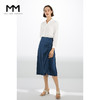 【商场同款】麦檬春半身裙5C3140401 商品缩略图1
