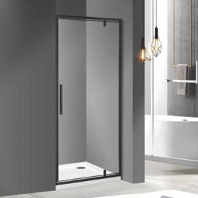 淋浴房 A-903-2【80*190cm】【90*190cm】