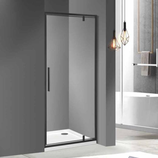 淋浴房 A-903-2【80*190cm】【90*190cm】 商品图0