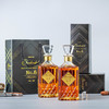 【2瓶】格伦芬帝8号桃味威士忌风味酒700ml×2瓶春节年货送礼佳选 商品缩略图2