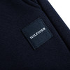 TOMMY  秋 大童小童 长裤 KG0KG07411 商品缩略图4