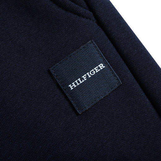 TOMMY  秋 大童小童 长裤 KG0KG07411 商品图4