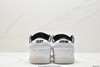 耐克Fragment Design x Clot x Nike SB Dunk Low休闲运动板鞋FN0315-100男女鞋 商品缩略图8