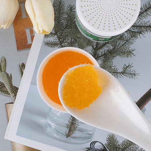 买1送1【澳洲原装进囗】PESKICK驱螨魔盒 告别各种螨虫困扰，99.99%驱除，创新植萃配方，天然温和 商品图8