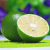【秒杀】水果青柠檬30粒独立包装  商品缩略图3