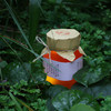 热卖【神农架土蜂蜜】高海波深山的百草药蜜，无农药、工业污染，没有蒸馏提纯，美容养颜，润肠通便 商品缩略图6