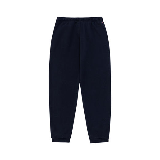 TOMMY  秋 大童小童 长裤 KG0KG07411 商品图1