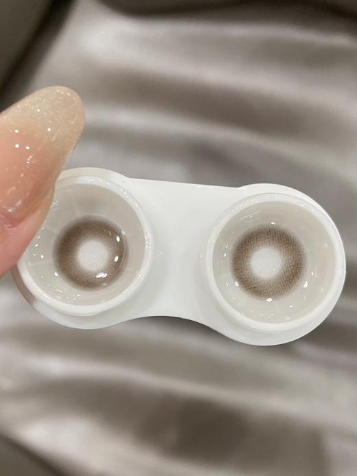 TiccMay单款-透感巧 商品图4