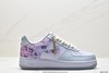 耐克Nike Air Force 1 Low空军一号休闲运动板鞋ZG0088-802男女鞋 商品缩略图0