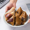 【粽子】情有独粽端午粽1200g（云南口味） 商品缩略图2