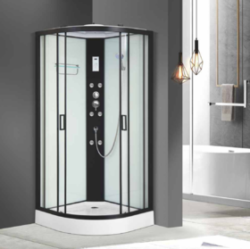 淋浴房 PT-545【80*80*215】【90*90*215】【100*100*215】