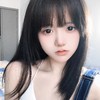 E-lensstyle 乌梅子 半年抛 直径14.5 着色13.8 商品缩略图12