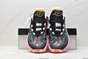 耐克Nike Air Zoom G.T.Cut EP实战篮球鞋DJ6013-004男鞋 商品缩略图7